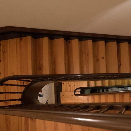 Apartment By The Sea Порто Екстериор снимка