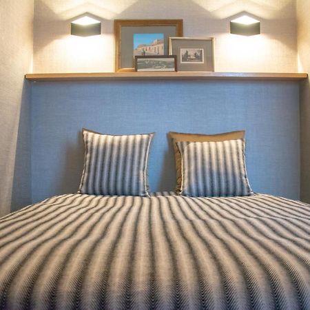 Apartment By The Sea Порто Екстериор снимка