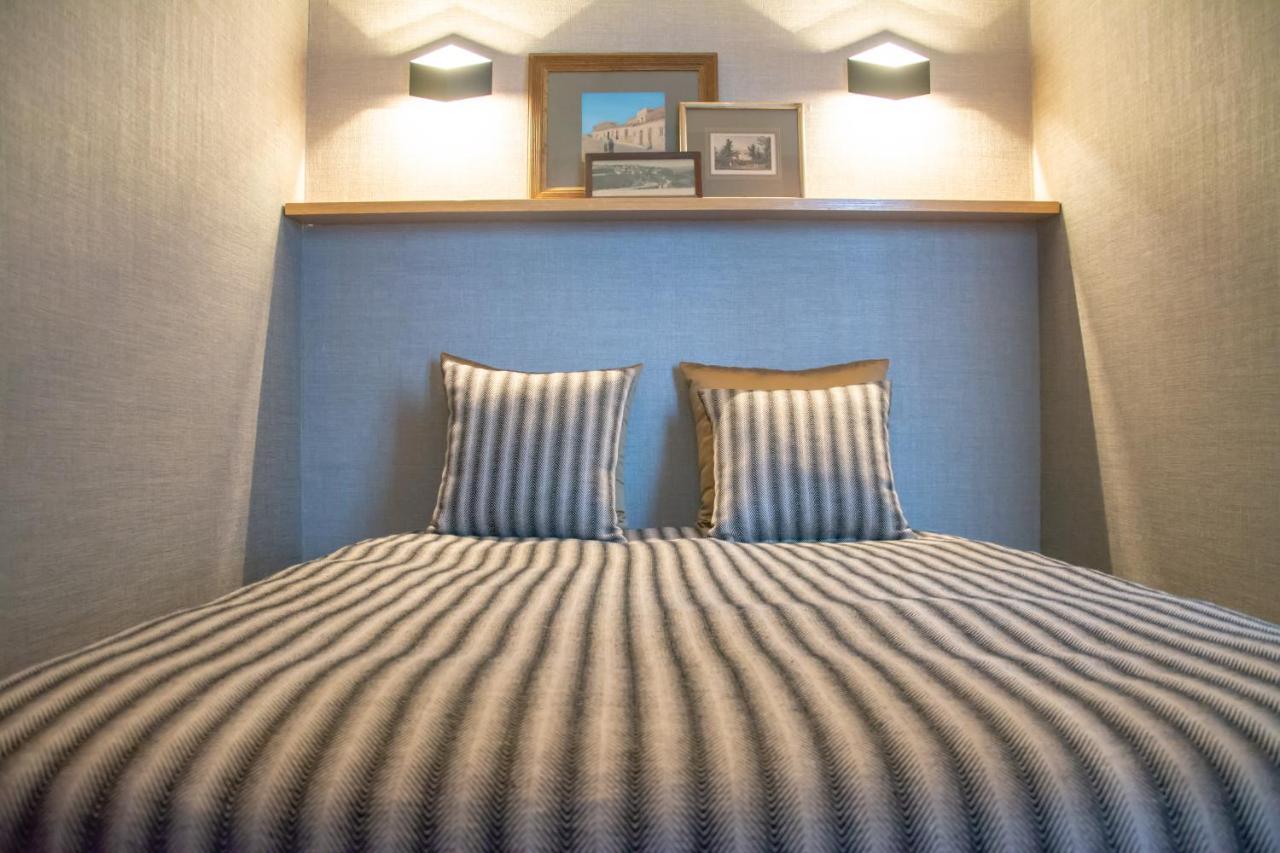 Apartment By The Sea Порто Екстериор снимка
